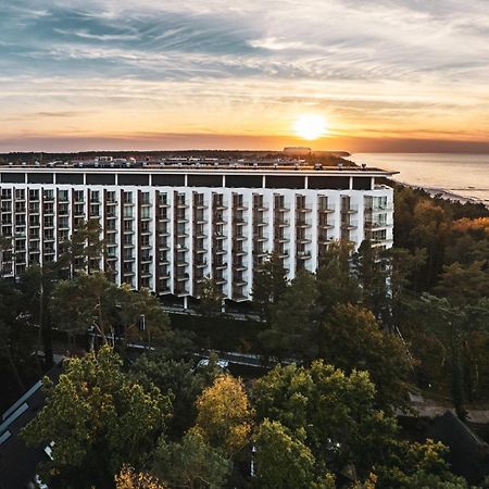 Apartamenty Sun & Snow Pinea بوبيروفو المظهر الخارجي الصورة