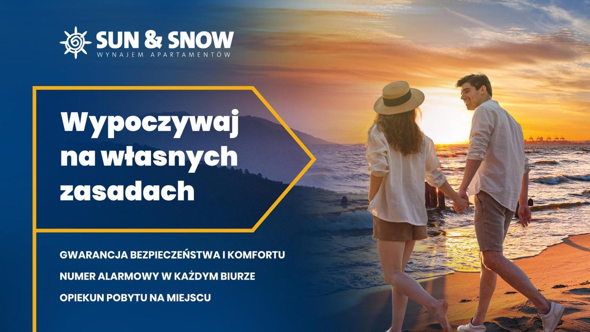Apartamenty Sun & Snow Pinea بوبيروفو المظهر الخارجي الصورة